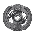 47cc 49cc Clutch Heavy Duty